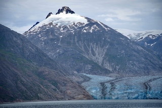 Filename=DSC_5156.jpg
Filesize=11589KiB
Dimensions=7360x4912
Date added=Sep 15, 2019 DSC_5156.jpg