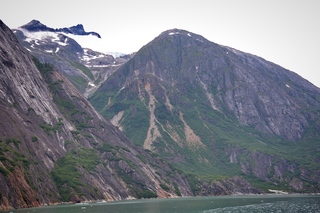 Filename=DSC_5158.jpg
Filesize=15104KiB
Dimensions=7360x4912
Date added=Sep 15, 2019 DSC_5158.jpg