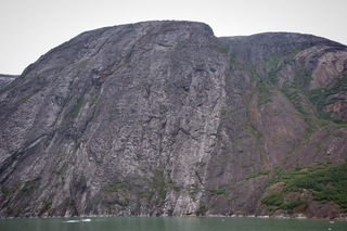 Filename=DSC_5161.jpg
Filesize=15059KiB
Dimensions=7360x4912
Date added=Sep 15, 2019 DSC_5161.jpg