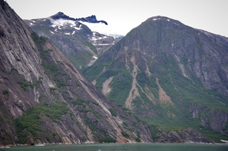 Filename=DSC_5164.jpg
Filesize=15166KiB
Dimensions=7360x4912
Date added=Sep 15, 2019 DSC_5164.jpg