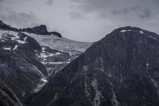 Filename=DSC_5165.jpg
Filesize=21650KiB
Dimensions=7360x4912
Date added=Sep 15, 2019 DSC_5165.jpg