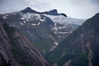 Filename=DSC_5166.jpg
Filesize=11726KiB
Dimensions=7360x4912
Date added=Sep 15, 2019 DSC_5166.jpg