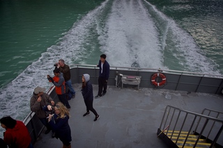 Filename=DSC_5171.jpg
Filesize=9772KiB
Dimensions=7360x4912
Date added=Sep 15, 2019 DSC_5171.jpg