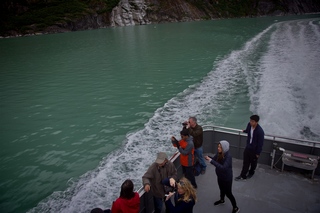 Filename=DSC_5172.jpg
Filesize=8995KiB
Dimensions=7360x4912
Date added=Sep 15, 2019 DSC_5172.jpg