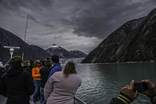 Filename=DSC_5173.jpg
Filesize=18890KiB
Dimensions=7360x4912
Date added=Sep 15, 2019 DSC_5173.jpg