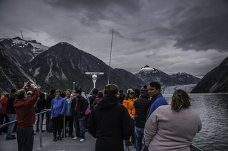 Filename=DSC_5174.jpg
Filesize=19250KiB
Dimensions=7360x4912
Date added=Sep 16, 2019 DSC_5174.jpg