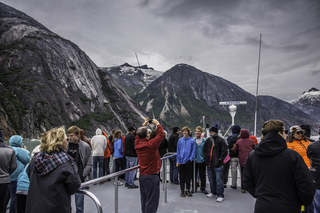 Filename=DSC_5176.jpg
Filesize=21449KiB
Dimensions=7360x4912
Date added=Sep 16, 2019 DSC_5176.jpg