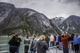 Filename=DSC_5177.jpg
Filesize=23072KiB
Dimensions=7360x4912
Date added=Sep 16, 2019 DSC_5177.jpg