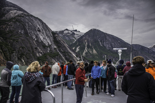 Filename=DSC_5180.jpg
Filesize=21105KiB
Dimensions=7360x4912
Date added=Sep 16, 2019 DSC_5180.jpg