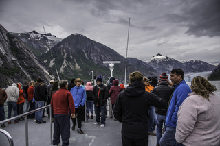 Filename=DSC_5181.jpg
Filesize=20598KiB
Dimensions=7360x4912
Date added=Sep 16, 2019 DSC_5181.jpg