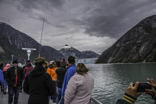 Filename=DSC_5182.jpg
Filesize=22073KiB
Dimensions=7360x4912
Date added=Sep 16, 2019 DSC_5182.jpg