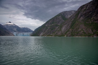 Filename=DSC_5183.jpg
Filesize=10938KiB
Dimensions=7360x4912
Date added=Sep 16, 2019 DSC_5183.jpg