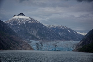 Filename=DSC_5185.jpg
Filesize=11769KiB
Dimensions=7360x4912
Date added=Sep 16, 2019 DSC_5185.jpg