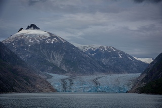 Filename=DSC_5186.jpg
Filesize=11489KiB
Dimensions=7360x4912
Date added=Sep 16, 2019 DSC_5186.jpg