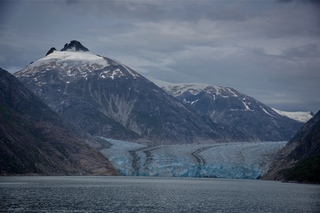 Filename=DSC_5187.jpg
Filesize=10753KiB
Dimensions=7360x4912
Date added=Sep 16, 2019 DSC_5187.jpg