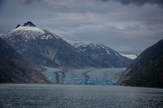 Filename=DSC_5188.jpg
Filesize=11608KiB
Dimensions=7360x4912
Date added=Sep 16, 2019 DSC_5188.jpg