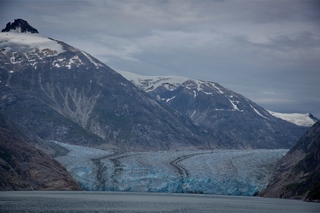 Filename=DSC_5200.jpg
Filesize=10541KiB
Dimensions=7360x4912
Date added=Sep 16, 2019 DSC_5200.jpg