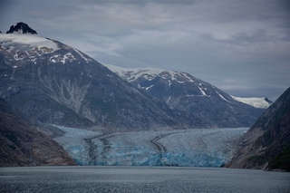 Filename=DSC_5202.jpg
Filesize=12070KiB
Dimensions=7360x4912
Date added=Sep 16, 2019 DSC_5202.jpg