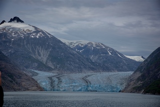 Filename=DSC_5203.jpg
Filesize=11759KiB
Dimensions=7360x4912
Date added=Sep 16, 2019 DSC_5203.jpg