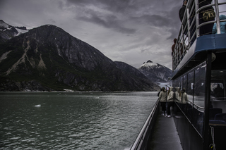 Filename=DSC_5204.jpg
Filesize=20297KiB
Dimensions=7360x4912
Date added=Sep 16, 2019 DSC_5204.jpg