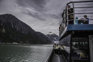 Filename=DSC_5205.jpg
Filesize=22236KiB
Dimensions=7360x4912
Date added=Sep 16, 2019 DSC_5205.jpg