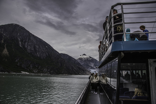 Filename=DSC_5206.jpg
Filesize=21512KiB
Dimensions=7360x4912
Date added=Sep 16, 2019 DSC_5206.jpg