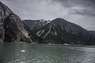 Filename=DSC_5207.jpg
Filesize=20613KiB
Dimensions=7360x4912
Date added=Sep 16, 2019 DSC_5207.jpg