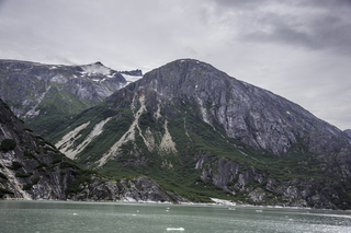 Filename=DSC_5209.jpg
Filesize=23927KiB
Dimensions=7360x4912
Date added=Sep 16, 2019 DSC_5209.jpg