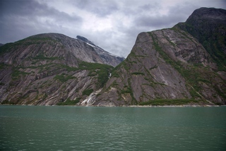 Filename=DSC_5211.jpg
Filesize=11588KiB
Dimensions=7360x4912
Date added=Sep 16, 2019 DSC_5211.jpg