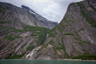 Filename=DSC_5212.jpg
Filesize=12280KiB
Dimensions=7360x4912
Date added=Sep 16, 2019 DSC_5212.jpg