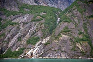 Filename=DSC_5214.jpg
Filesize=17827KiB
Dimensions=7360x4912
Date added=Sep 16, 2019 DSC_5214.jpg