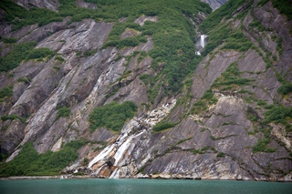 Filename=DSC_5215.jpg
Filesize=18535KiB
Dimensions=7360x4912
Date added=Sep 16, 2019 DSC_5215.jpg