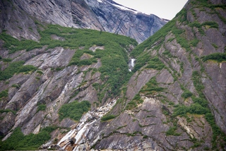 Filename=DSC_5216.jpg
Filesize=18989KiB
Dimensions=7360x4912
Date added=Sep 16, 2019 DSC_5216.jpg