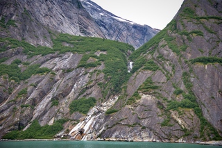 Filename=DSC_5217.jpg
Filesize=19476KiB
Dimensions=7360x4912
Date added=Sep 16, 2019 DSC_5217.jpg