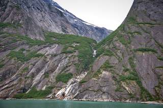 Filename=DSC_5218.jpg
Filesize=18832KiB
Dimensions=7360x4912
Date added=Sep 16, 2019 DSC_5218.jpg