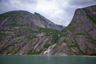 Filename=DSC_5219.jpg
Filesize=15736KiB
Dimensions=7360x4912
Date added=Sep 16, 2019 DSC_5219.jpg