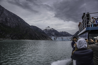 Filename=DSC_5220.jpg
Filesize=23273KiB
Dimensions=7360x4912
Date added=Sep 16, 2019 DSC_5220.jpg