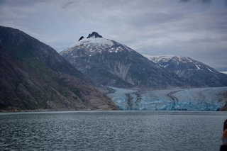 Filename=DSC_5222.jpg
Filesize=12864KiB
Dimensions=7360x4912
Date added=Sep 16, 2019 DSC_5222.jpg