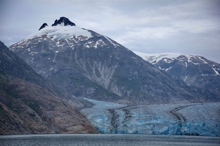 Filename=DSC_5224.jpg
Filesize=13665KiB
Dimensions=7360x4912
Date added=Sep 16, 2019 DSC_5224.jpg