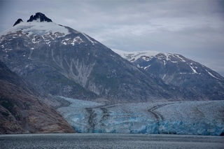 Filename=DSC_5225.jpg
Filesize=13273KiB
Dimensions=7360x4912
Date added=Sep 16, 2019 DSC_5225.jpg