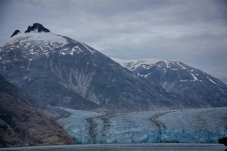 Filename=DSC_5226.jpg
Filesize=11841KiB
Dimensions=7360x4912
Date added=Sep 16, 2019 DSC_5226.jpg