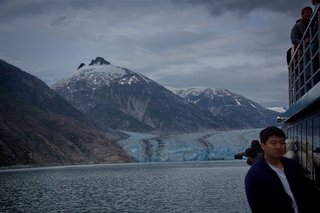 Filename=DSC_5228.jpg
Filesize=11122KiB
Dimensions=7360x4912
Date added=Sep 16, 2019 DSC_5228.jpg