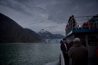 Filename=DSC_5229.jpg
Filesize=8042KiB
Dimensions=7360x4912
Date added=Sep 16, 2019 DSC_5229.jpg