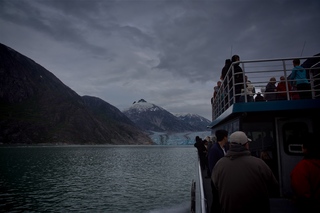 Filename=DSC_5230.jpg
Filesize=7512KiB
Dimensions=7360x4912
Date added=Sep 16, 2019 DSC_5230.jpg