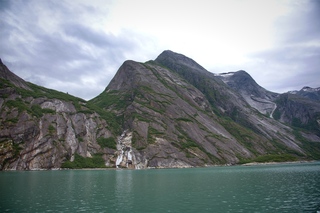 Filename=DSC_5231.jpg
Filesize=11437KiB
Dimensions=7360x4912
Date added=Sep 16, 2019 DSC_5231.jpg