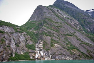 Filename=DSC_5232.jpg
Filesize=17563KiB
Dimensions=7360x4912
Date added=Sep 16, 2019 DSC_5232.jpg