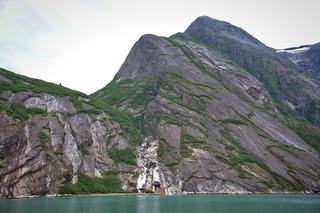 Filename=DSC_5233.jpg
Filesize=14148KiB
Dimensions=7360x4912
Date added=Sep 16, 2019 DSC_5233.jpg