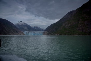 Filename=DSC_5234.jpg
Filesize=8944KiB
Dimensions=7360x4912
Date added=Sep 16, 2019 DSC_5234.jpg