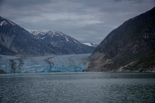 Filename=DSC_5235.jpg
Filesize=10525KiB
Dimensions=7360x4912
Date added=Sep 16, 2019 DSC_5235.jpg