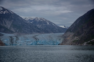 Filename=DSC_5236.jpg
Filesize=10313KiB
Dimensions=7360x4912
Date added=Sep 16, 2019 DSC_5236.jpg